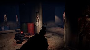 The Math Problem Killer