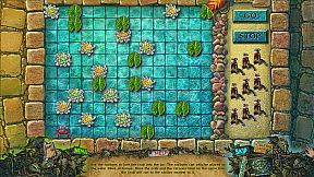 Twilight Phenomena: Strange Menagerie Collector's Edition