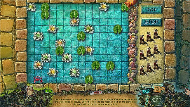 Twilight Phenomena: Strange Menagerie Collector's Edition