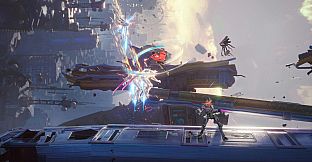 SlashZero
