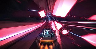 Distance: Console Edition PS4 & PS5