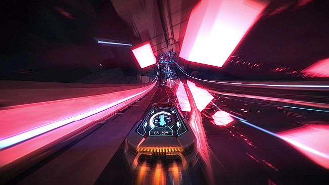 Distance: Console Edition PS4 & PS5