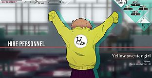 the World According to Girl