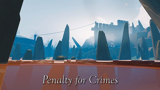 A Merchant's Promise