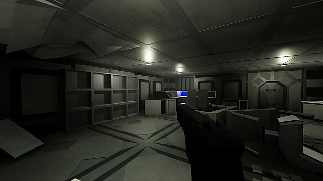 The SS Destiny Disaster