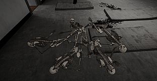 Scam Centre Simulator: Prologue