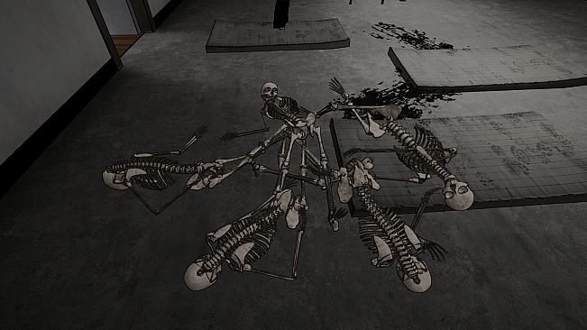 Scam Centre Simulator: Prologue