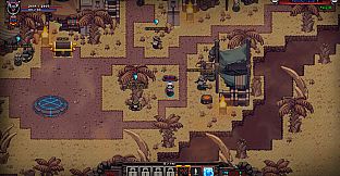 Hero Siege - Maniac Viking (Skin)