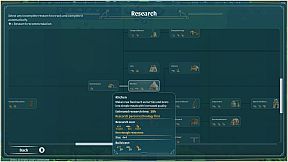 The Wandering Village