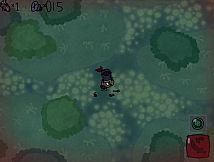 Freeky Faucets Arcade