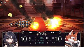 Conviction - The Glory Of Kraft -