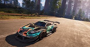 Screamer - Digital Deluxe Upgrade