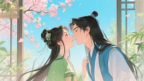 Slacking Off Company: Workplace Survival