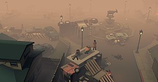 UNDYING - Halloween 2023 Free DLC