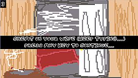 politician simulator