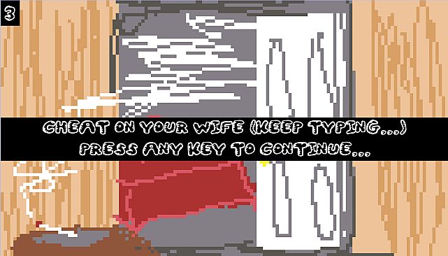 politician simulator