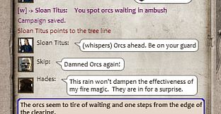 Fantasy Grounds Classic - Ultimate Upgrade