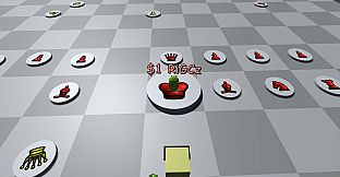 Chess for idiots - PREMIUM