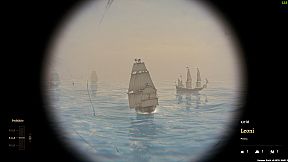 Corsairs Legacy - Pirate Action RPG & Sea Battles