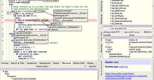 Wing Pro 7 - Commercial Use Upgrade