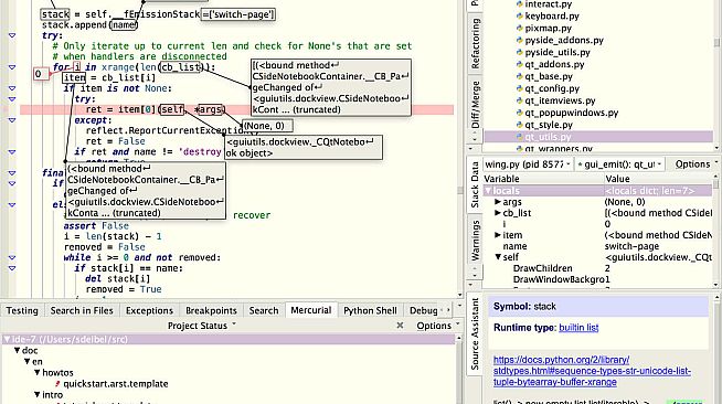 Wing Pro 7 - Commercial Use Upgrade