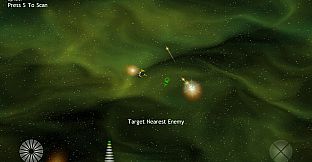 Flatspace IIk Golden Age Music Pack