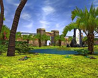 SpellForce - Platinum Edition