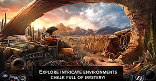 Adam Wolfe - Season Pass