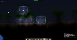 PlaneWorld
