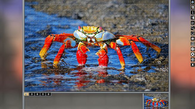 Pixel Puzzles Traditional Jigsaws Pack: Variety Pack 10