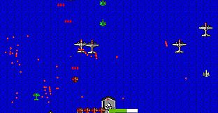 Tiger Fighter 1931 Tora!Tora! MP019