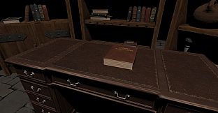 Heart of Ice by Dave Morris