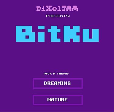 Bitku