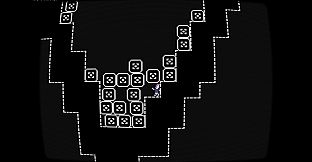 AnyWay! - BRONZE Sylvia character pack!