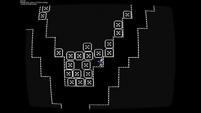 AnyWay! - BRONZE Sylvia character pack!