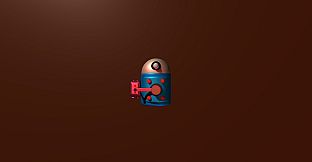 Seek Love All Jetpacks