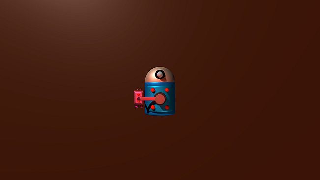 Seek Love All Jetpacks