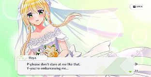 Fragment's Note+ AfterStory