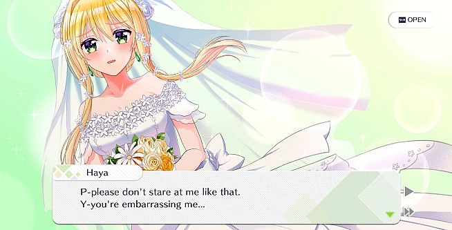 Fragment's Note+ AfterStory