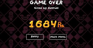 GRUEL Supporter Pack