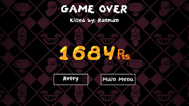 GRUEL Supporter Pack