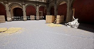 Carlos III y la difusión de la antigüedad