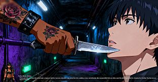 DIY AI Perfect Girlfriend