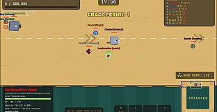 Ragebait Marathon