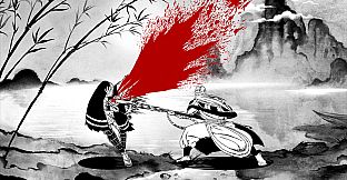 Two Strikes: Ultimate Edition