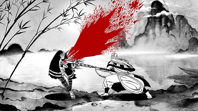 Two Strikes: Ultimate Edition