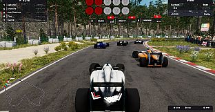 Engine Evolution 2022