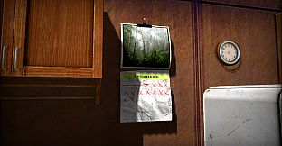 GameGuru - Abandoned Apartment Pack