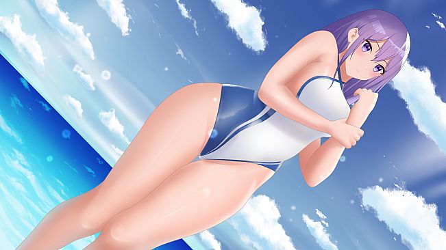 Mind-Blowing Girls Arts