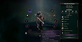 Age of Wonders 4: Primal Fury